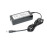 Блок питания для ноутбука HP 12V 4.16A 50W 5.5x2.5mm, OEM