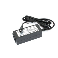 Блок питания для ноутбука HP 18.5V 1.1A 20W 5.5х2.5mm, OEM