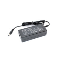 Блок питания для ноутбука HP 18.5V 3.5A 65W 5.5x2.5mm, OEM