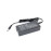 Блок питания для ноутбука HP 18.5V 3.5A 65W 5.5x2.5mm, OEM