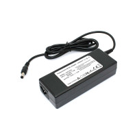 Блок питания для ноутбука HP 18.5V 3.8A 70W 5.5x2.5mm, OEM