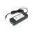 Блок питания для ноутбука HP 18.5V 3.8A 70W 5.5x2.5mm, OEM