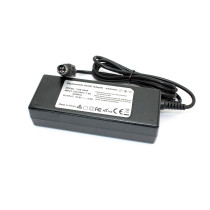 Блок питания для ноутбука HP 18.5V 4.5A 83W 4pin(Male), OEM