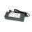 Блок питания для ноутбука HP 18.5V 4.5A 83W 4pin(Male), OEM