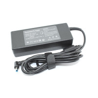 Блок питания для ноутбука HP 18.5V 4.5A 83W 4pin(female), OEM