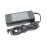 Блок питания для ноутбука HP 18.5V 4.5A 83W 4pin(female), OEM