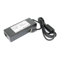 Блок питания для ноутбука HP 18.5V 4.5A 83W 6х12mm five-hole (Oval type), OEM