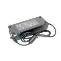 Блок питания для ноутбука HP 18.5V 6.5A 120W 4.5x3.0mm, OEM