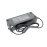 Блок питания для ноутбука HP 18.5V 6.5A 120W 4.5x3.0mm, OEM