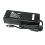Блок питания для ноутбука HP 18.5V 6.5A 120W 7.4x5.0mm (PA-1121-02H 316687-001), HC/ORG