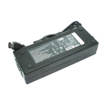 Блок питания для ноутбука HP 18.5V 6.5A 120W Oval type(6x12mm), HC/OEM