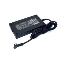 Блок питания (зарядное устройство) для ноутбука HP 19.5V 10.3A 4.5x3.0 (200W) ORG