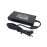 Блок питания для ноутбука HP 19.5V 10.3A 200W 7.4х5.0mm, HC/ORG