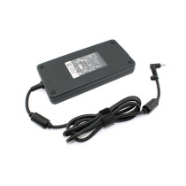Блок питания для ноутбука HP 19.5V 11.8A 230W 4.5x3.0mm, Slim, HC/ORG