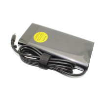 Блок питания (сетевой адаптер) для ноутбуков HP 19.5V 14.26A 280W 7.4*5.0mm