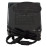 Блок питания для ноутбука HP 19.5V 16.92A 330W 4.5x3.0mm, HC/ORG