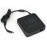 Блок питания для ноутбука HP 19.5V 16.92A 330W 7.4x5.5mm, HC/ORG
