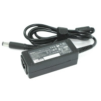 Блок питания для ноутбука HP 19.5V 2.31A 45W 7.4х5.0mm, HC/OEM
