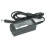 Блок питания для ноутбука HP 19.5V 2.31A 45W 7.4х5.0mm, HC/OEM Блок питания для ноутбука HP 19.5V 2.31A 45W 7.4х5.0mm, HC/OEM