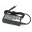 Блок питания для ноутбука HP 19.5V 2.31A 45W 7.4х5.0mm, HC/ORG Блок питания для ноутбука HP 19.5V 2.31A 45W 7.4х5.0mm, HC/ORG