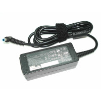 Блок питания для ноутбука HP 19.5V 2.31A 45W 4.5x3.0mm (PA-1650-02HC 380467-001), OEM