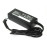 Блок питания для ноутбука HP 19.5V 2.31A 45W 4.5x3.0mm, HC/OEM