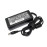 Блок питания (сетевой адаптер) для ноутбуков HP 19.5V 3.33A 65W 4.8x1.7mm HC