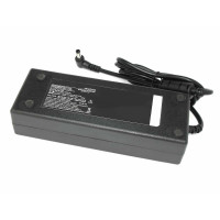 Блок питания для ноутбука HP 19.5V 6.5A 120W 5.5х2.5mm, OEM