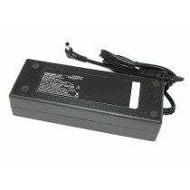 Блок питания (зарядное устройство) для ноутбука HP 19.5V 6.5A 120W  5.5*2.5 ORG