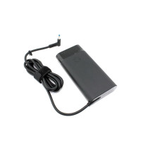 Блок питания для ноутбука HP 19.5V 6.9A 135W 4.5x3.0mm, HC/ORG