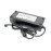 Блок питания для ноутбука HP 19.5V 6.9A 135W 7.4x5.0mm, OEM