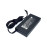 Блок питания для ноутбука HP 19.5V 7.7A 150W 4.5х3.0mm (ADP-150XB B TPN-DA03), без сетевого кабеля, HC/ORG
