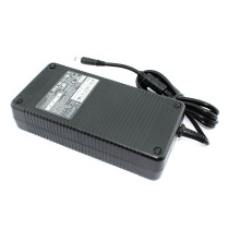 Блок питания (зарядное устройство) для ноутбуков HP 19V 12.2A 230W 7.4*5.0mm