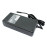 Блок питания для ноутбука HP 19V 12.2A 230W 7.4x5.0mm (SADP-230AB D), HC/ORG