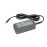 Блок питания для ноутбука HP 19V 1.58A 30W 3.5x1.5mm, OEM Блок питания для ноутбука HP 19V 1.58A 30W 3.5x1.5mm, OEM