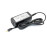 Блок питания для ноутбука HP 19V 2.05A 40W 4.0x1.7mm, OEM