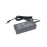 Блок питания/зарядное устройство для ноутбука HP 19V 3.16A 60W 5.5x2.5mm, OEM