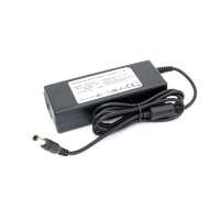 Блок питания для ноутбука HP 19V 3.95A 75W 5.5x2.5mm, OEM