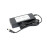 Блок питания для ноутбука HP 19V 3.95A 75W 5.5x2.5mm, OEM