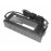 Блок питания для ноутбука HP 19V 7.1A 135W 7.4x5.0mm, HC/ORG