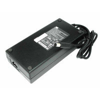 Блок питания для ноутбука HP 19V 7.89A 150W 7.4х5.0mm, HC/OEM