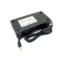 Блок питания для ноутбука HP 19V 7.9A 150W 5.5x2.5mm, OEM