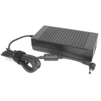 Блок питания для ноутбука HP 19V 9.5A 180W 5.5x2.5mm, OEM