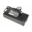 Блок питания для ноутбука HP 19V 9.5A 180W 6x12mm(Oval type), HC/OEM