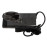 Блок питания для ноутбука HP 20V 14A 280W 4.5x3.0mm, HC/ORG