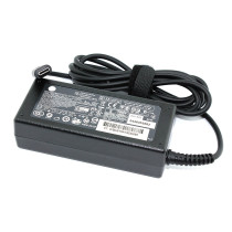 Блок питания (зарядное устройство) для ноутбуков HP 20V 2.25A 45W Type-C (ADL-45A1) без сетевого кабеля, ORG