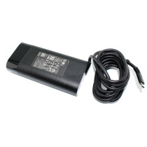 Блок питания (сетевой адаптер) для ноутбуков HP 28V 5A 140W TPN-LA29 Type-C