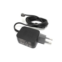 Блок питания (сетевой адаптер) для ноутбуков HP  5.25V 3A 15.75W USB