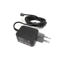 Блок питания (сетевой адаптер) для ноутбуков HP  5.25V 3A 15.75W USB