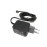 Блок питания (сетевой адаптер) для ноутбуков HP  5.25V 3A 15.75W USB